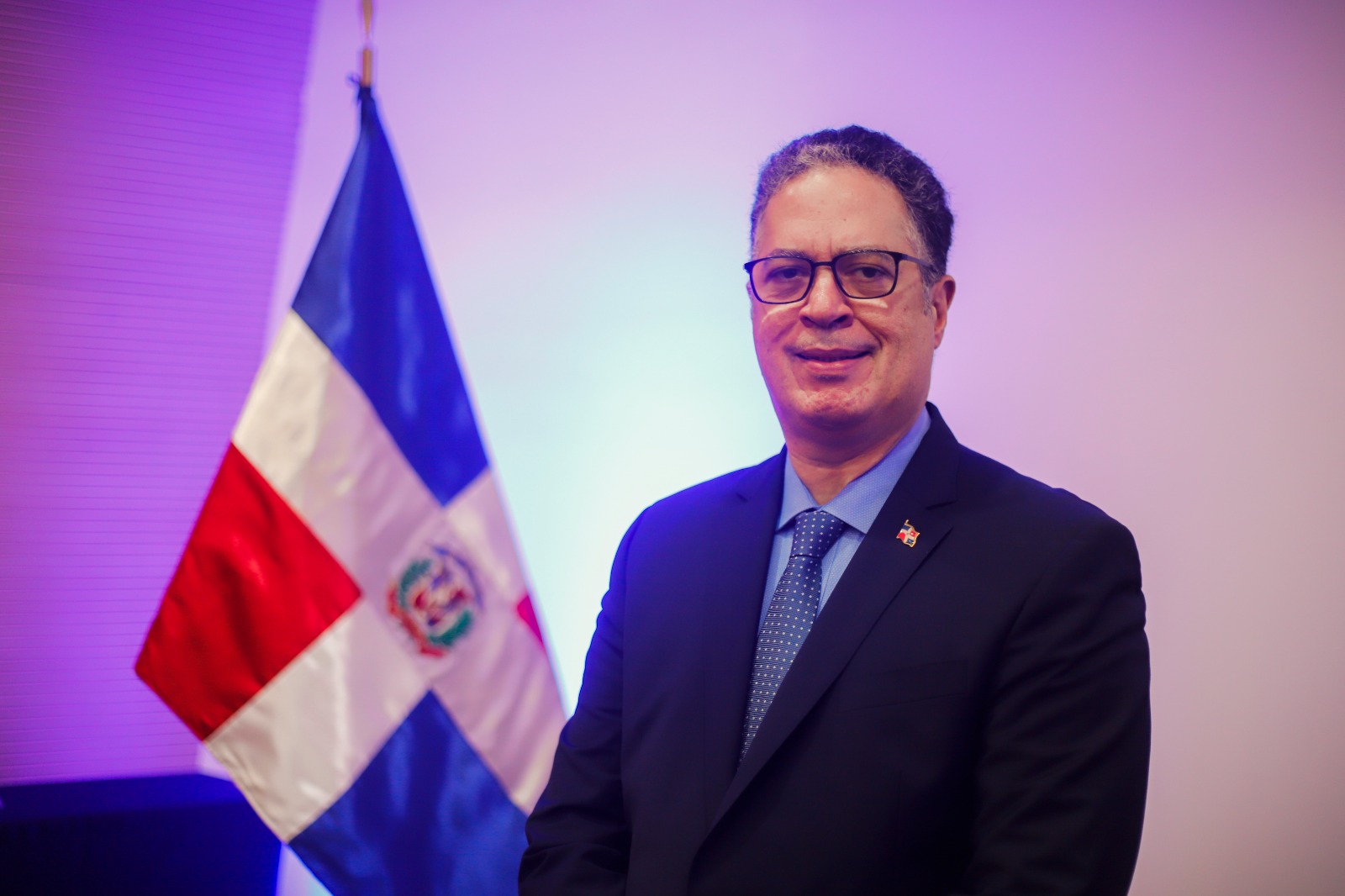 Cesar Florentino de Jesús Herrera Díaz